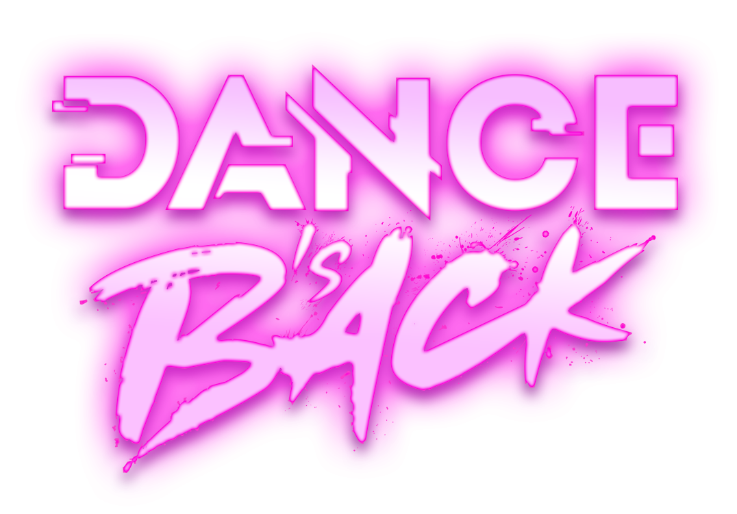 cropped-logo-danceisback-rose.png