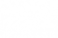logo-danceisback-blanc-500x397