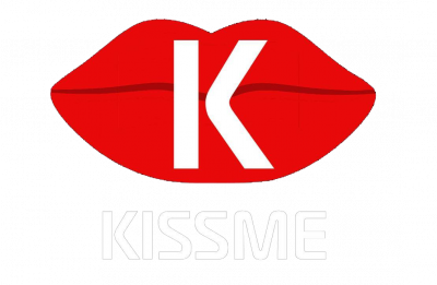 kissme logo