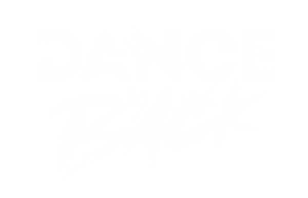 logo-danceisback-blanc